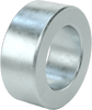 Castle 110 Bushing .125 (110)