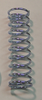 TSM-11/12 Drill Return Spring (H2309)