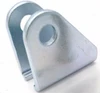 Humphrey Mounting Bracket (D416)
