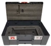 Scatch & Dent Castle 110 Pocket Cutter Professional Bundle