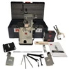 Scatch & Dent Castle 110 Pocket Cutter Professional Bundle