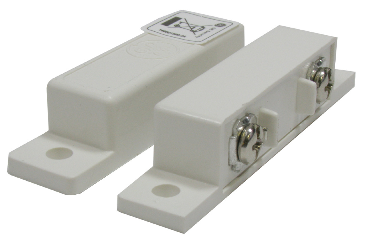 E10850 - Reed Switch & Magnet, Safety, Router Stop & Drill Stop