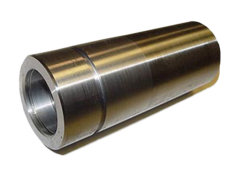 N35352 TSM-35 Spindle Housing - Castle Pocket Hole Machine