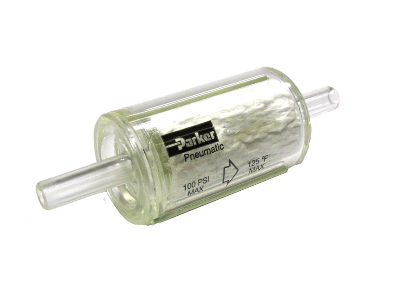 P35026 Parker 02FA06A 1/4