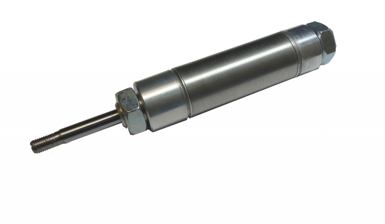 P35125 - TSM-35 Drill Cylinder