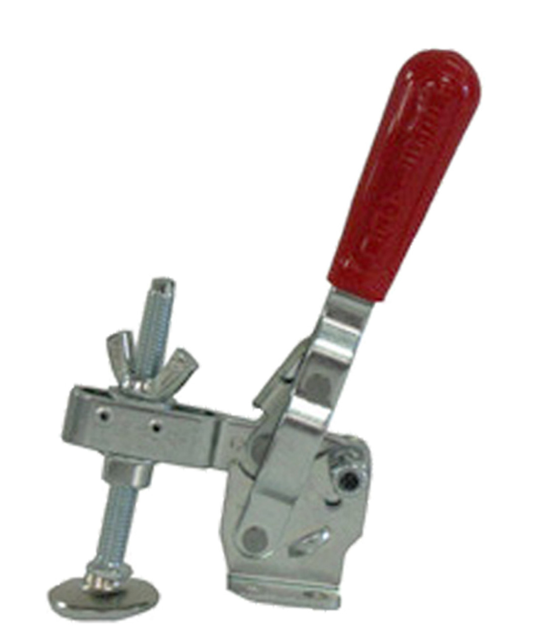 C11215 - TSM-11 Clamp Assembly