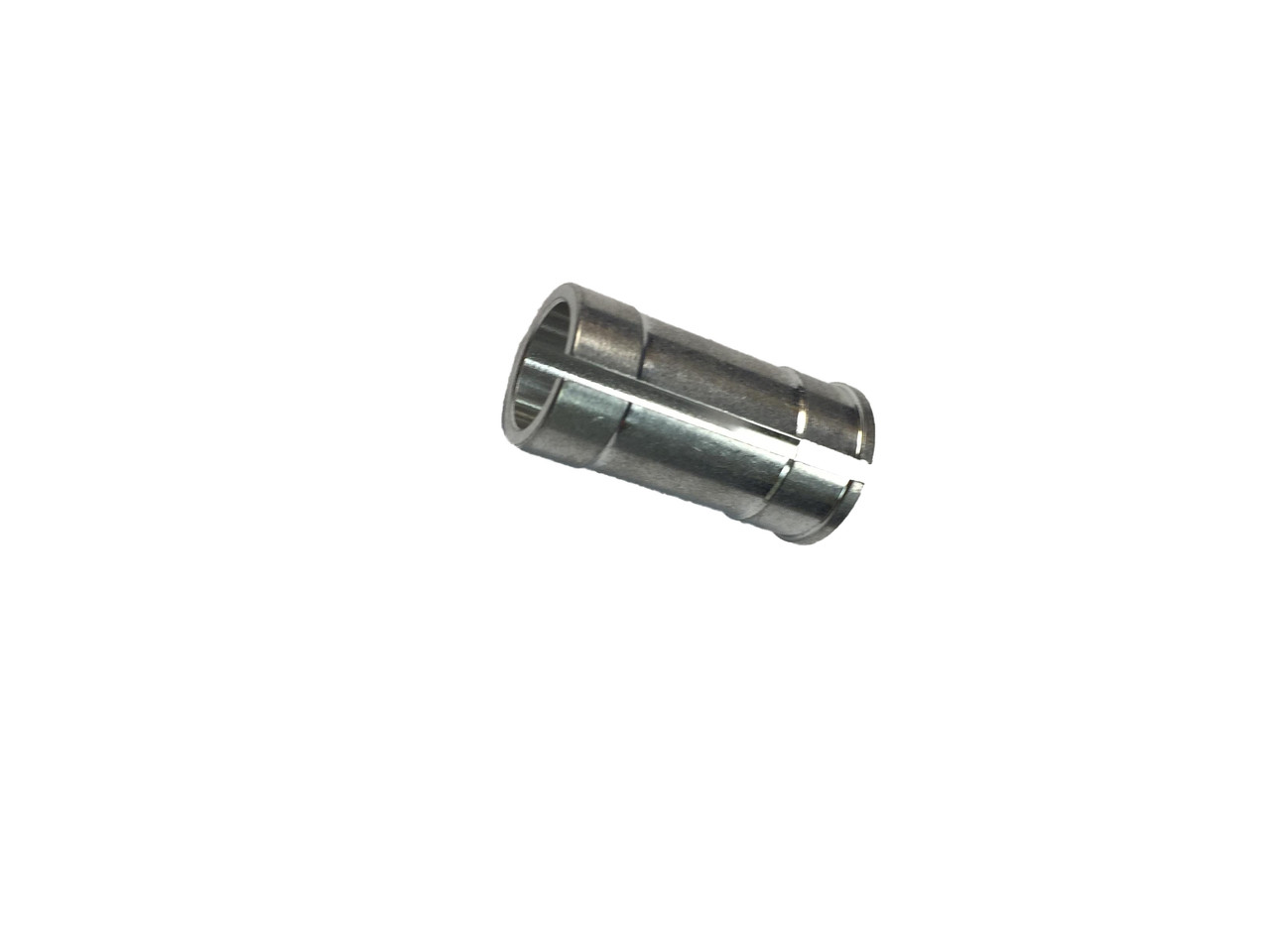 N00538 - 1/2" to 3/8" Collet Reducer