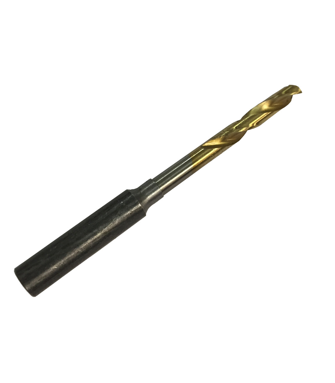 B00532 - 5/32” Premium Drill Bit Split Point With 1/4” Shank