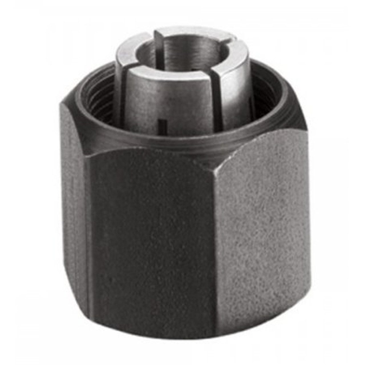 Bosch 1/4" Collet Chuck for PR20EVS