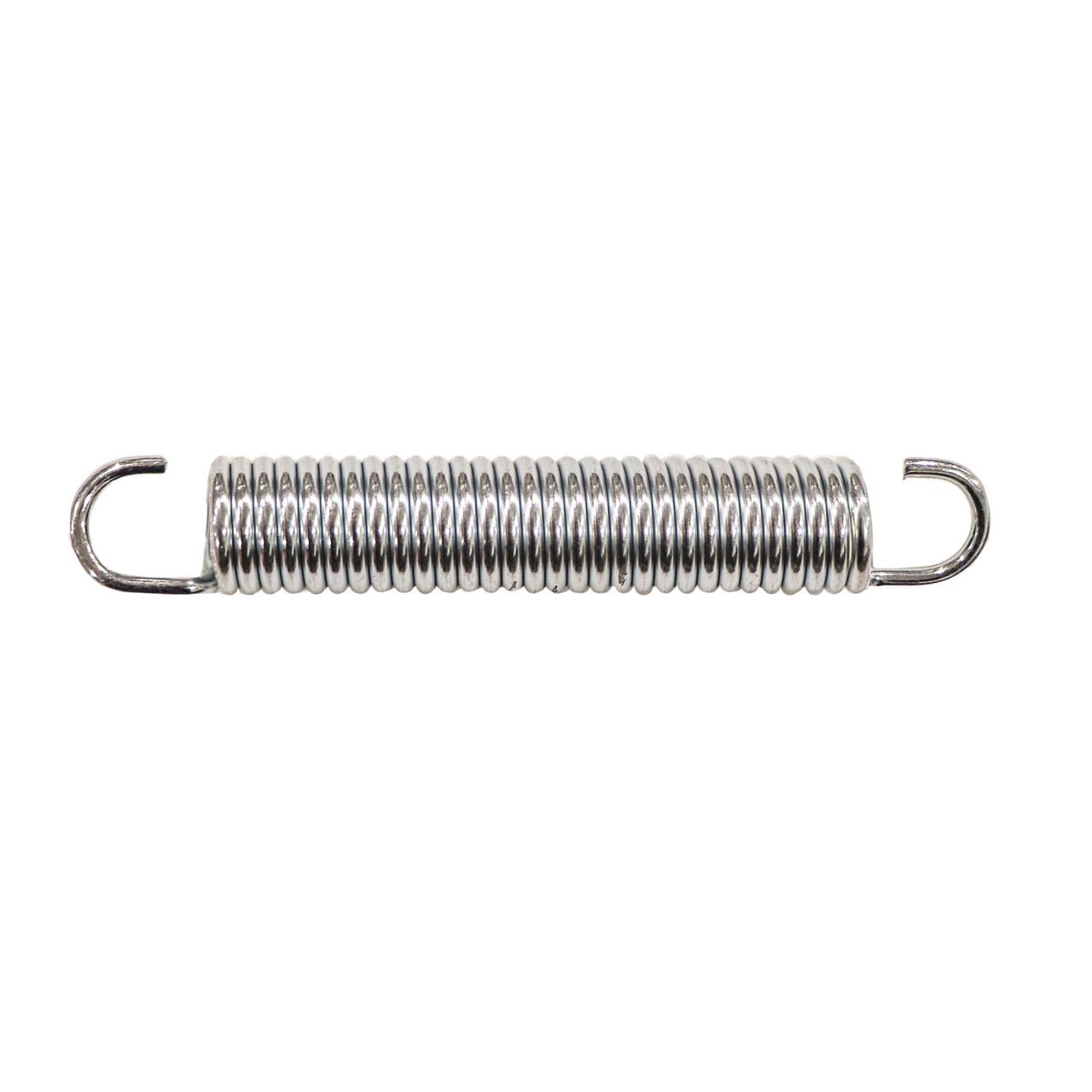 TSM-11/12 Extension Spring (H2305)