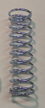 TSM-11/12 Drill Return Spring (H2309)