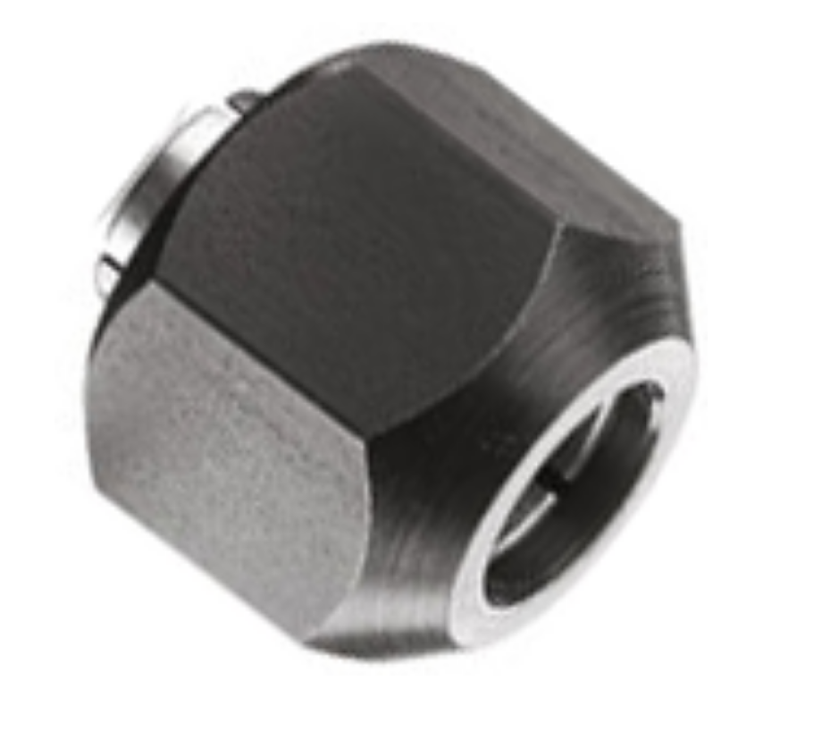 Bosch 3/8" Collet for TSM-12/22/31/35 (D1216)