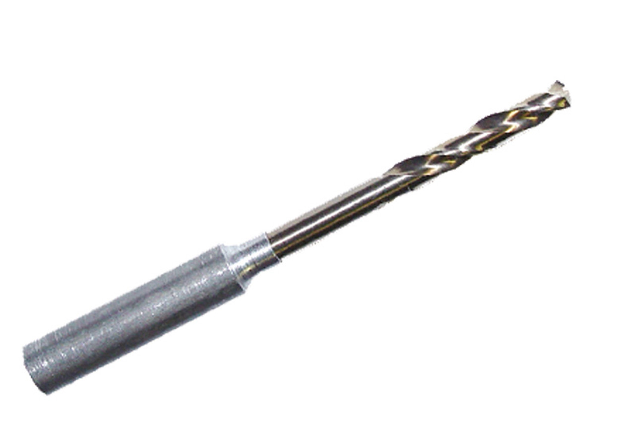 B01964 9/64