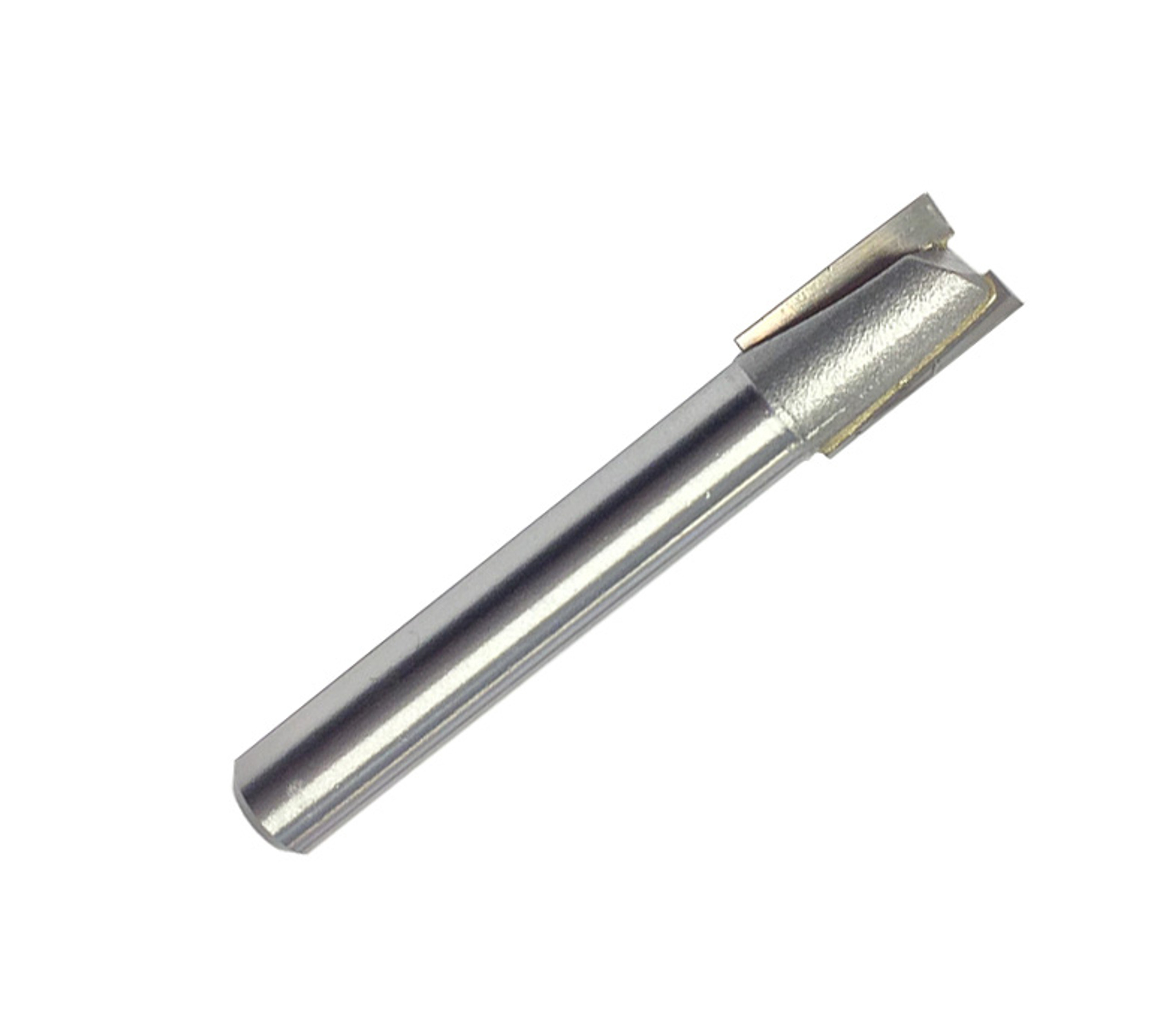 Castle 100 Router Bit B00516 Castle Portable Pocket Hole Machine