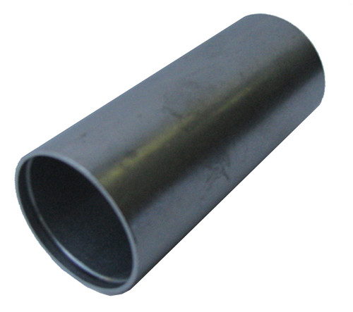 N08006 - AT Cylinder Sleeve