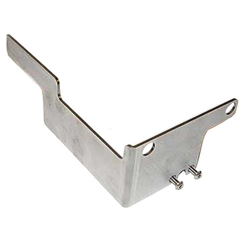 C21101 - TSM-21/TSM-22 Safety Blade Assembly