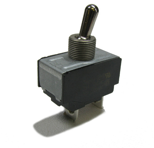 E75762 30 Amp Power Switch - Castle Pocket Hole Machine | Castle Inc.