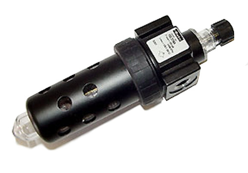 P35067 - Parker TSM-31/35 Lubricator