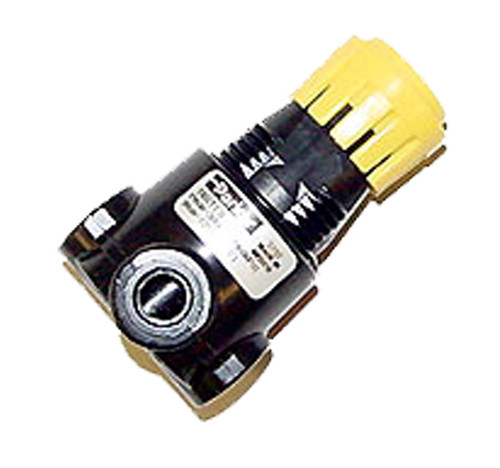 P14113 - Parker Air Pressure Regulator