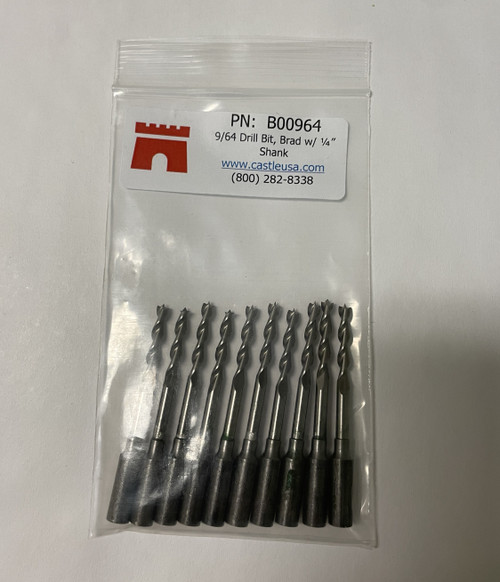 B00964 9/64
