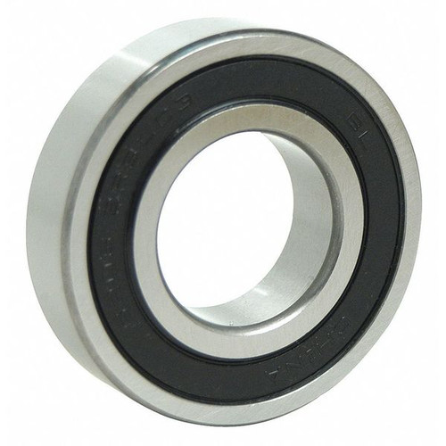 TSM-31/35 Router Spindle Top Bearing - New Bosch Style