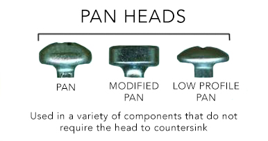 pan-heads2.jpg
