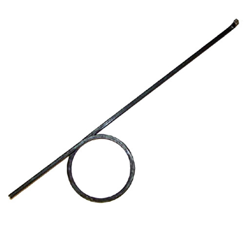 N21366 TSM-21 SC Bar Spring - Castle Pocket Hole Machine | Castle Inc.