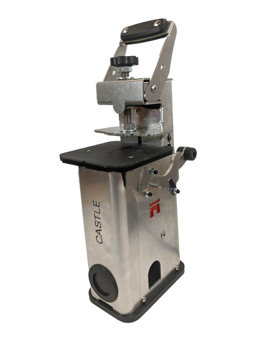 Castle 110 Pocket Cutter Castle, Inc