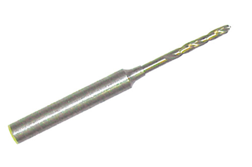 woodworking drill bits