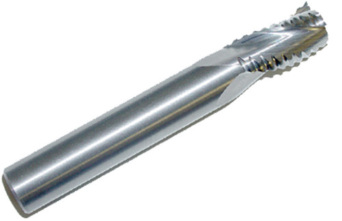 D・company！ DEWALT 3/8 In. Npt Desiccant Air Cleaner DXCM019-0338 at Lowes.com