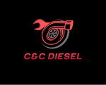 C&C diesel