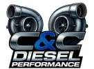 C&C diesel