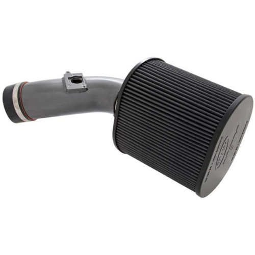 AEM BRUTE FORCE HD INTAKE 2004 to 2006 FORD 6.0L POWERSTROKE