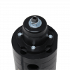FASS Adjustable Diesel Fuel Lift Pump 180F 140GPH for Ford 1999-2007 Powerstroke 7.3L & 6.0L product image