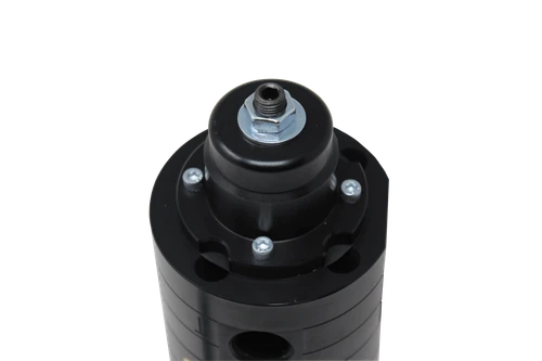 FASS Adjustable Diesel Fuel Lift Pump 165GPH for Dodge/RAM 1989-1993 Cummins 5.9L product image