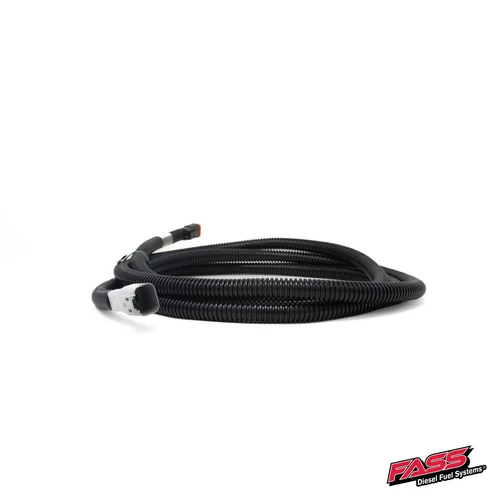 FASS WH-1007 Wire Harness product image