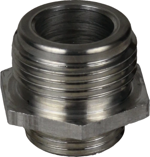 FASS Filter separator nipple FSN-2001 product image