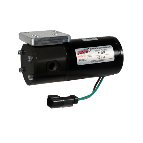 FASS DRP Replacement System for Dodge/RAM 1998-2002 Cummins 5.9L product image