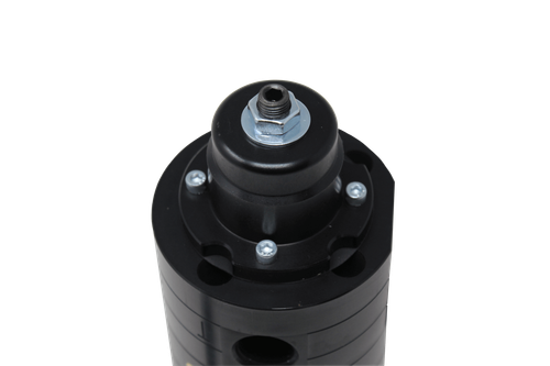 FASS Adjustable Diesel Fuel Lift Pump 290GPH for Dodge/RAM 2005-2009 Cummins 5.9L & 6.7L product image