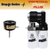 FASS Ultimate Industrial Fuel System Upgrade product image
