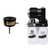 FASS Ultimate Industrial Fuel System Upgrade image 2
