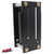 FASS Universal Heavy Duty Pickup Frame Clamp Bracket image 2
