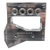 FASS Cummins Fuel Distribution Block product image