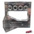 FASS Cummins Fuel Distribution Block image 2