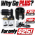 FASS No-Drop Titanium Signature Series PLUS 250G Fuel System for Dodge/RAM 1998.5-2004 Cummins 5.9L image 4