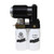 FASS INDUSTRIAL SERIES PLUS, DIESEL FUEL SYSTEM, CLASS 8, SEMI, 250GPH, UIM product image