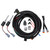 FASS Drop-In Series Dual Electric Heater Probe Kit product image
