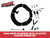 FASS Drop-In Series Dual Electric Heater Probe Kit image 2