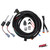 FASS Drop-In Series Dual Electric Heater Probe Kit image 3