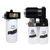 FASS Ultimate Industrial Fuel System Upgrade product image